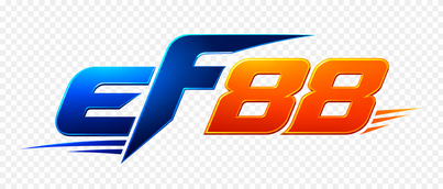 ef88 লোগো